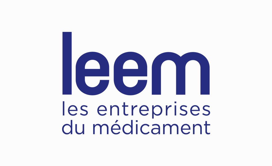 LEEM